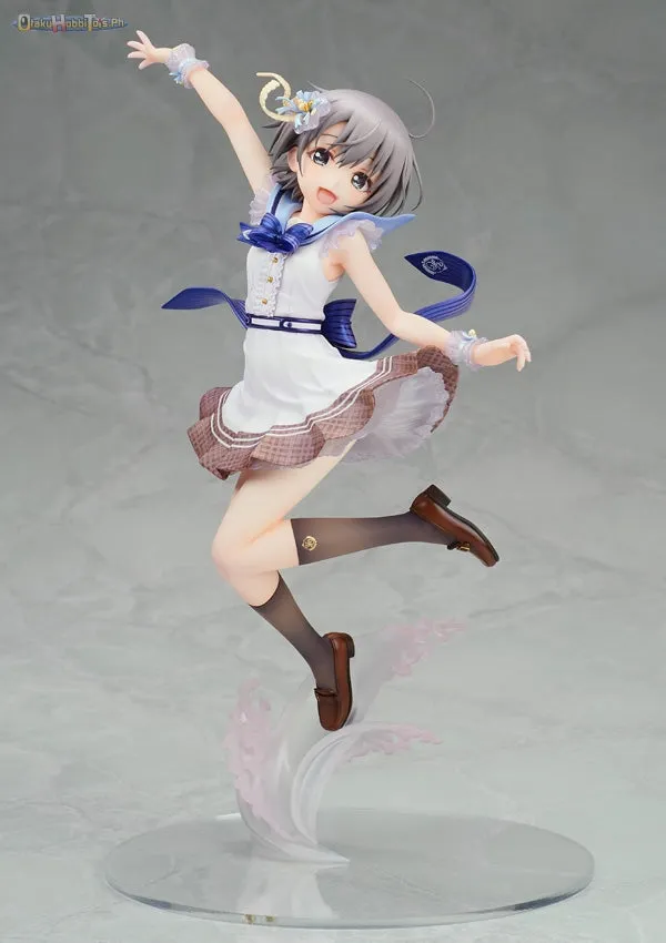 Alter 1/7 Yuuki Otokura Come with me! ver.