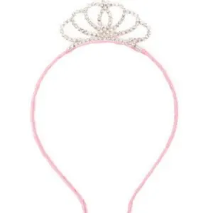 Boutique Tiara Treat Headband