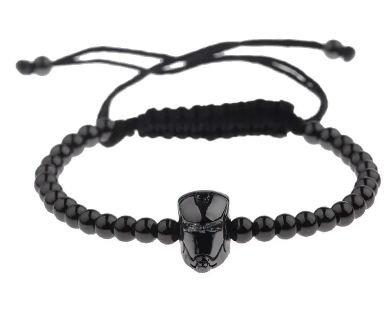 Men Bracelet for Men's Jewelry