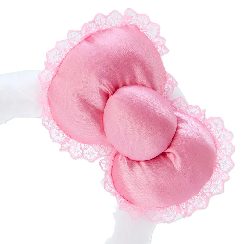 Sanrio Hello Kitty headband