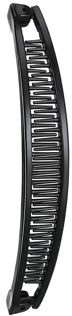 Style Transformer Banana Comb