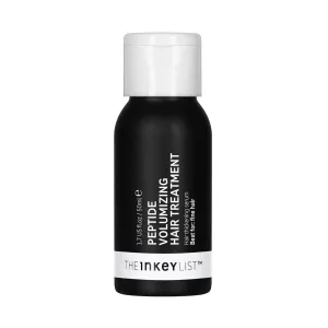 The Inkey List Peptide Volumising Hair Treatment